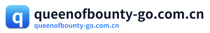 queenofbounty-go.com.cn
